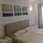 Chinasol Playa Apart-hotel