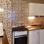 Apart-hotel Chinasol Playa