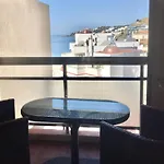 Chinasol Playa Apart-hotel