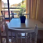 Apart-hotel Chinasol Playa Almuñécar