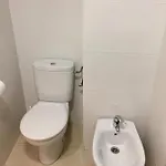 Apart-hotel Chinasol Playa Almuñécar