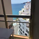 Chinasol Playa