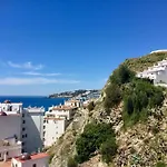 Chinasol Playa