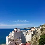 Apart-hotel Chinasol Playa 3*