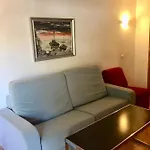 Apart-hotel Chinasol Playa
