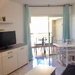 Chinasol Playa Apart-hotel 3*