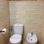 Apart-hotel Chinasol Playa