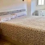 Apart-hotel Chinasol Playa