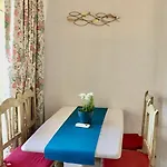 Chinasol Playa Apart-hotel 3*