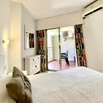 Apart-hotel Chinasol Playa