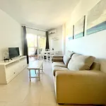 Apart-hotel Chinasol Playa