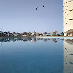 Chinasol Playa 3*