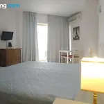 Chinasol Playa Apart-hotel