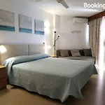 Apart-hotel Chinasol Playa