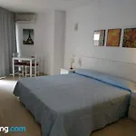 Apart-hotel Chinasol Playa Almuñécar
