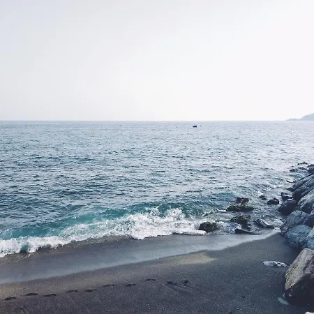 Chinasol Playa 公寓式酒店 *
